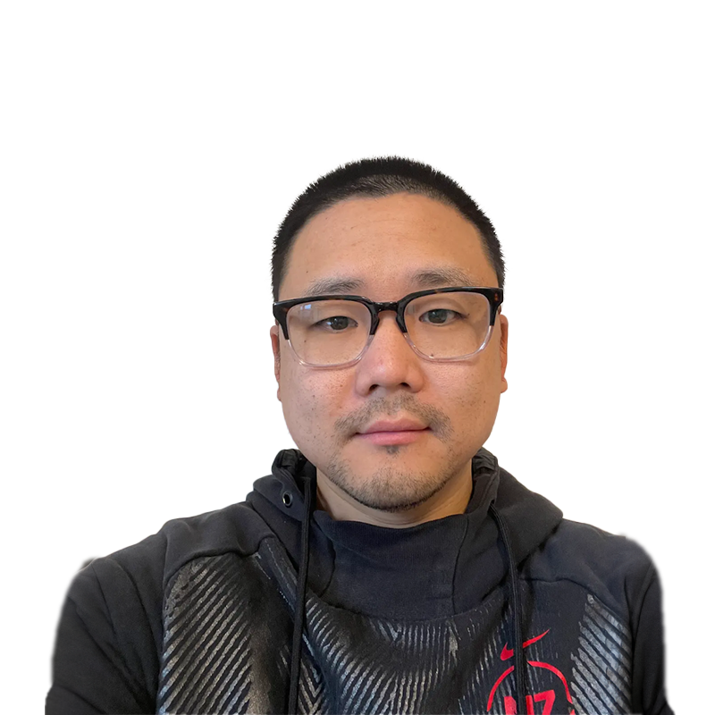 “My EDCAP counselor eliminated my debt anxieties, offering the best guidance and hope for student loan repayment.” — David L.