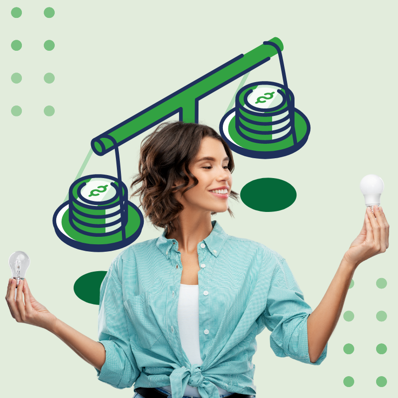 Differences Between Federal and Private Loans