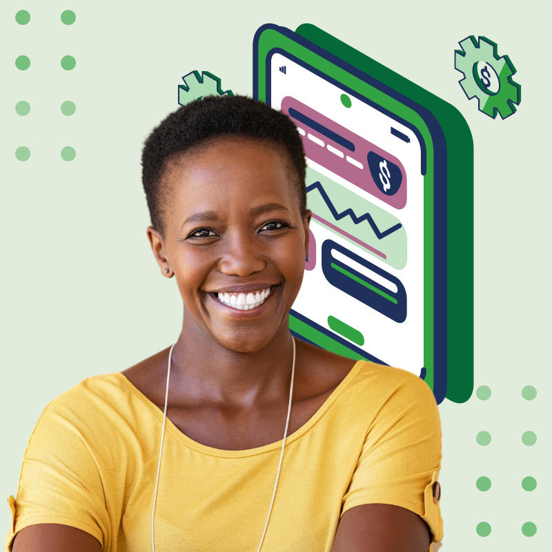 Loan Repayment Strategies: Master Your Debt with Ease