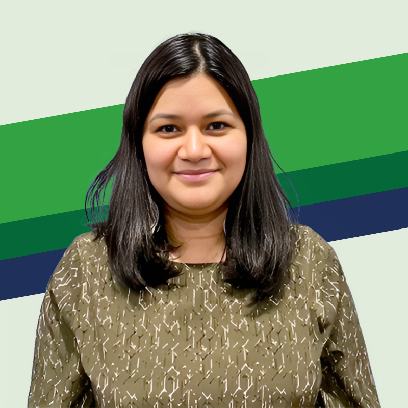 Recursos para futuros estudiantes