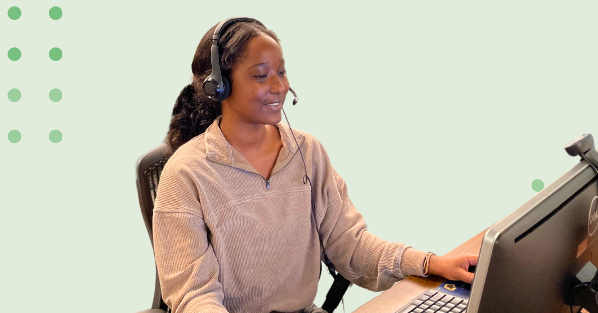 Education Debt Consumer Assistance Program (EDCAP) - EDCAPNY.org