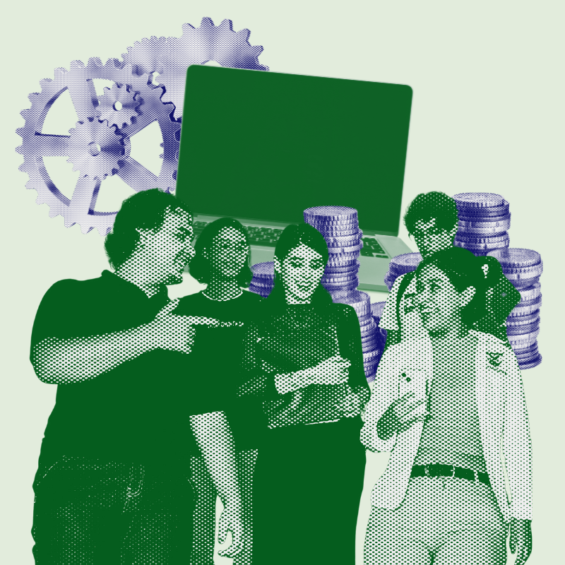 College and Job Prep 101: A “How-To” on Internships