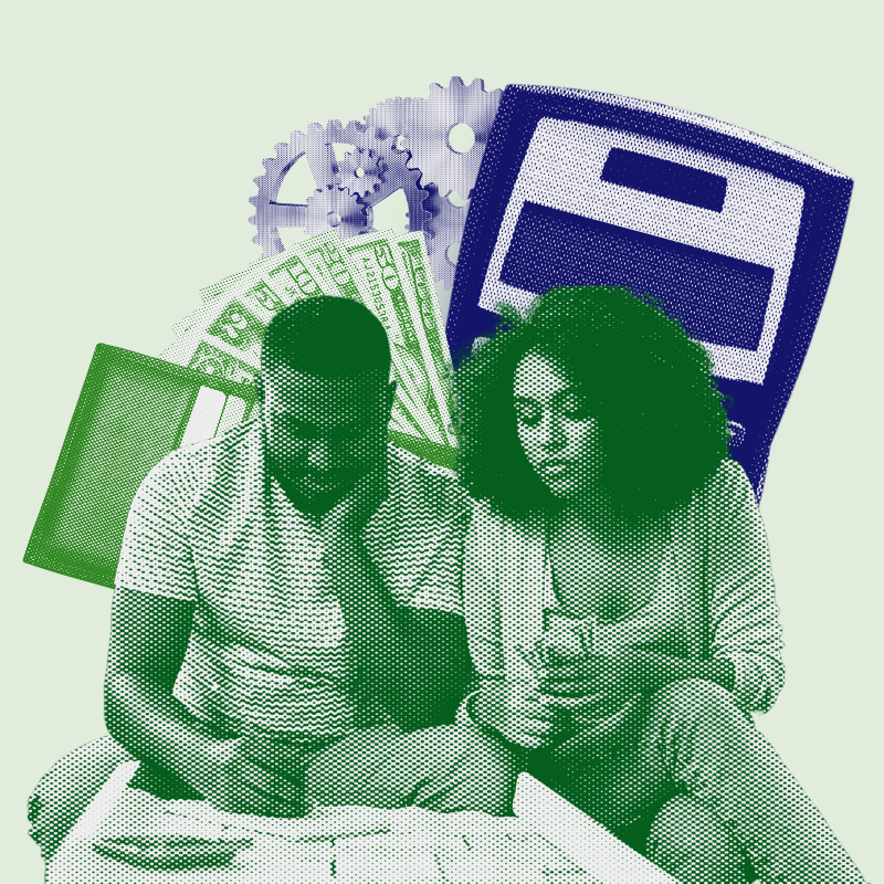 Smart Ways to Budget for Life During College