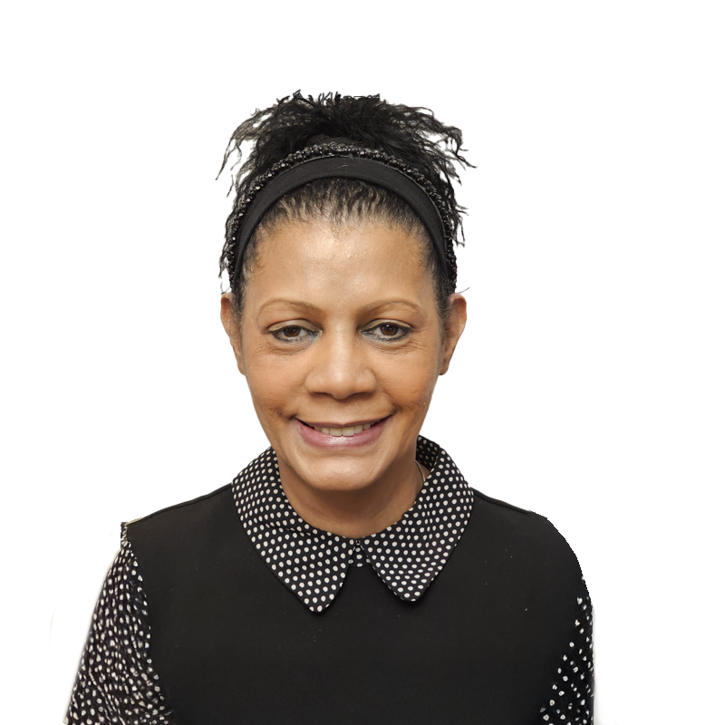  “Brooklyn Legal Services helped me fix the issue with my servicer.” – Eileen P.