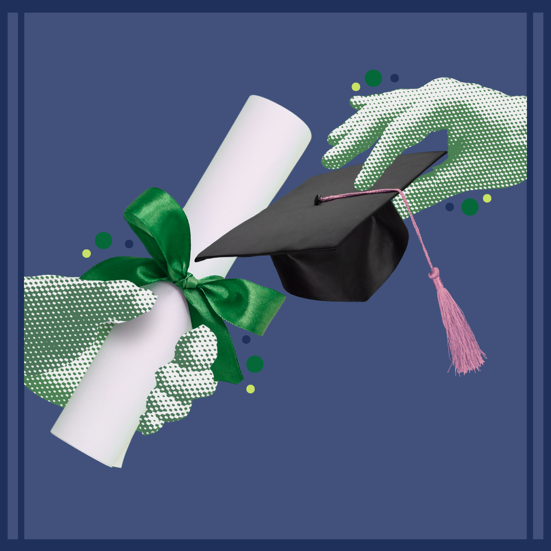 Student Aid Is Changing in 2026 — Here’s What You Need To Know