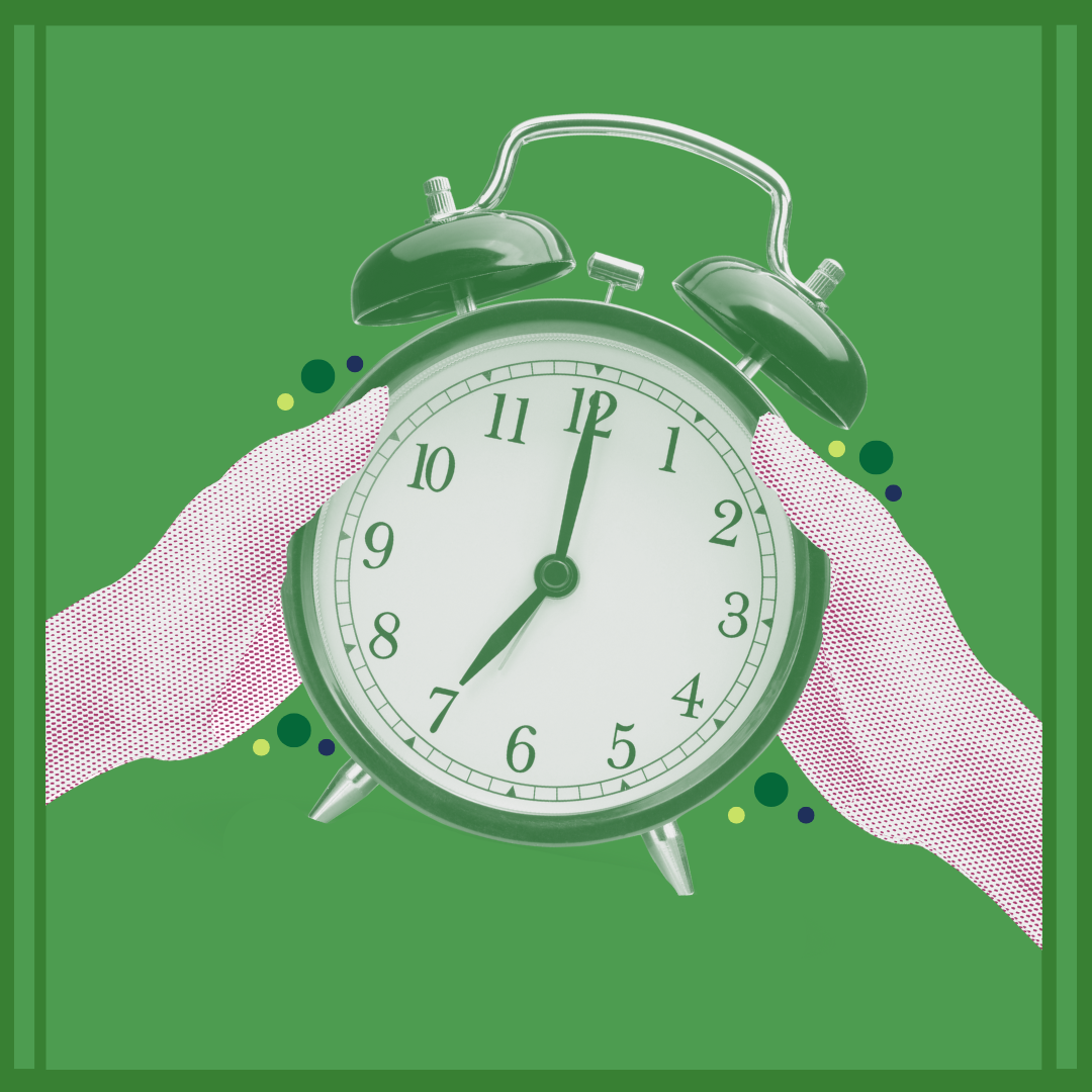 What’s Changing With Student Loans — And When