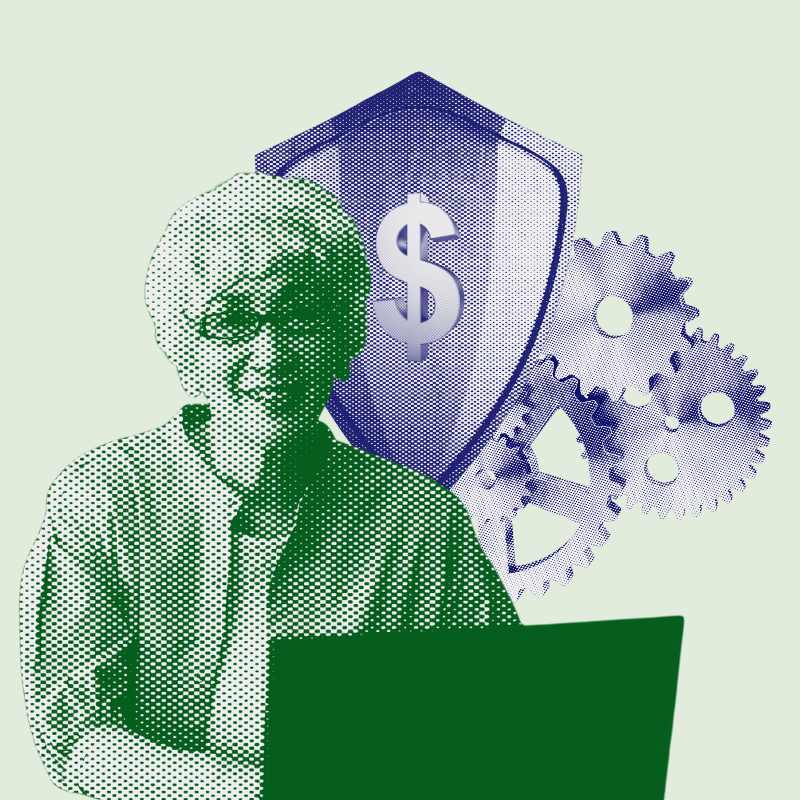 Co-Borrowers Rights and Responsibilities