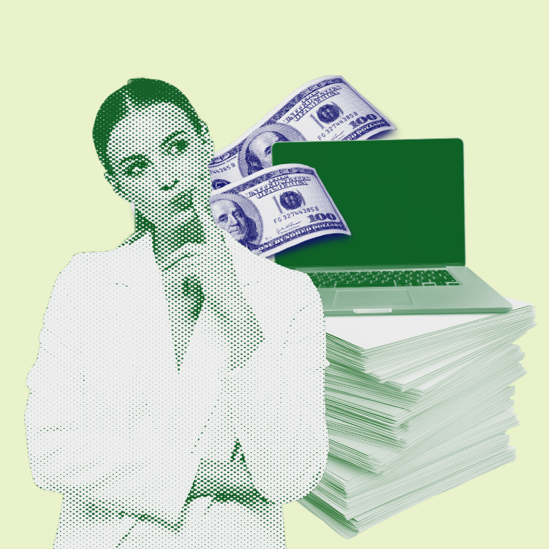 2026-27 Student Aid Guide