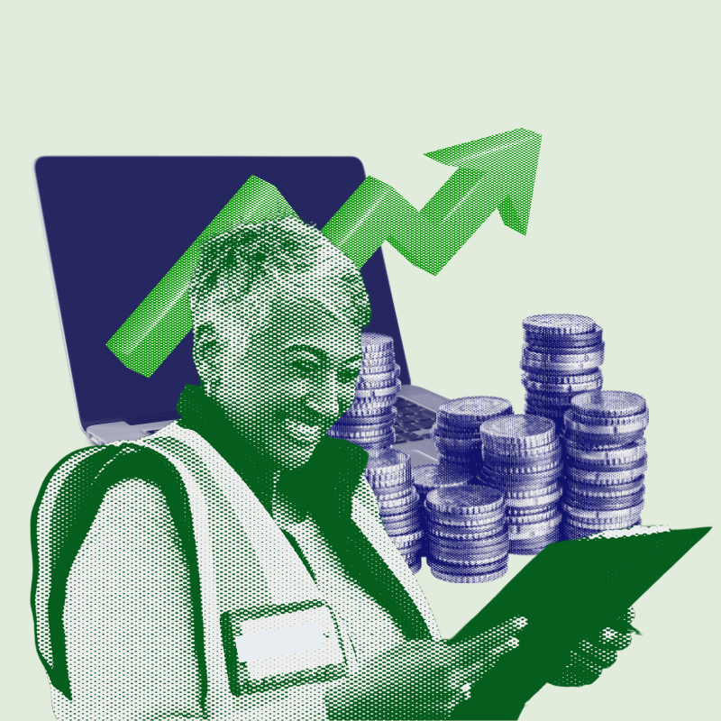 Public Service Loan Forgiveness