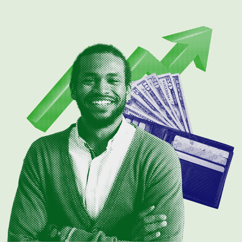 Income Driven Repayment Forgiveness