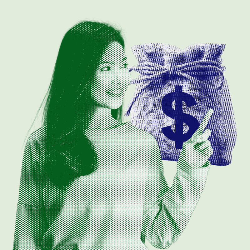 Student Loan Forgiveness Options