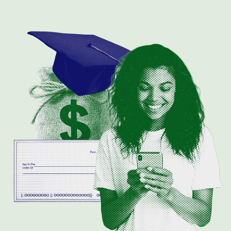EDCAP’s Scholarship Guide