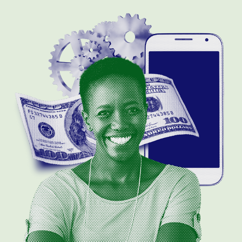 Understanding Student Loans: Strategies & Repayment Plans