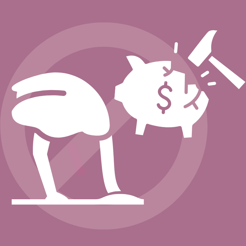 Student Loans in Default? Your Next Tax Refund—and More—Could Be Taken