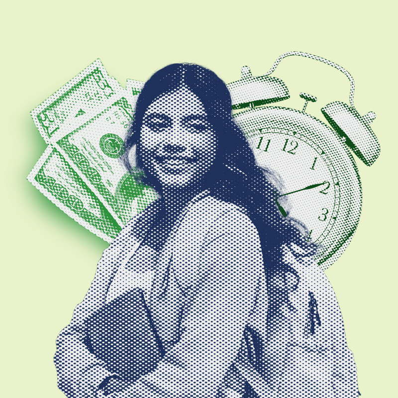 2026-27 Student Aid Guide