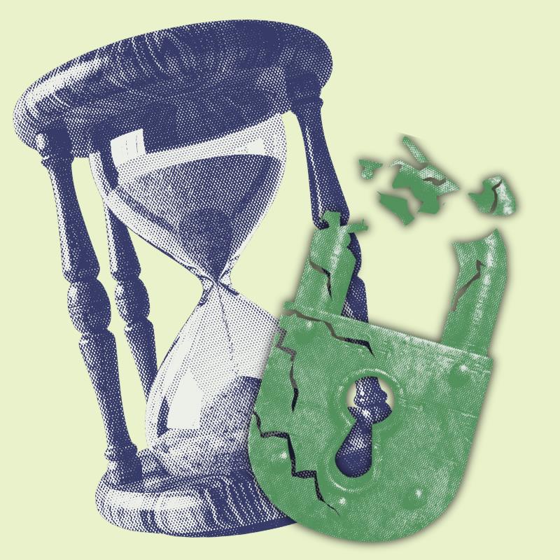 Parent Plus Loans? Don’t Get Shut Out of Student Loan Relief