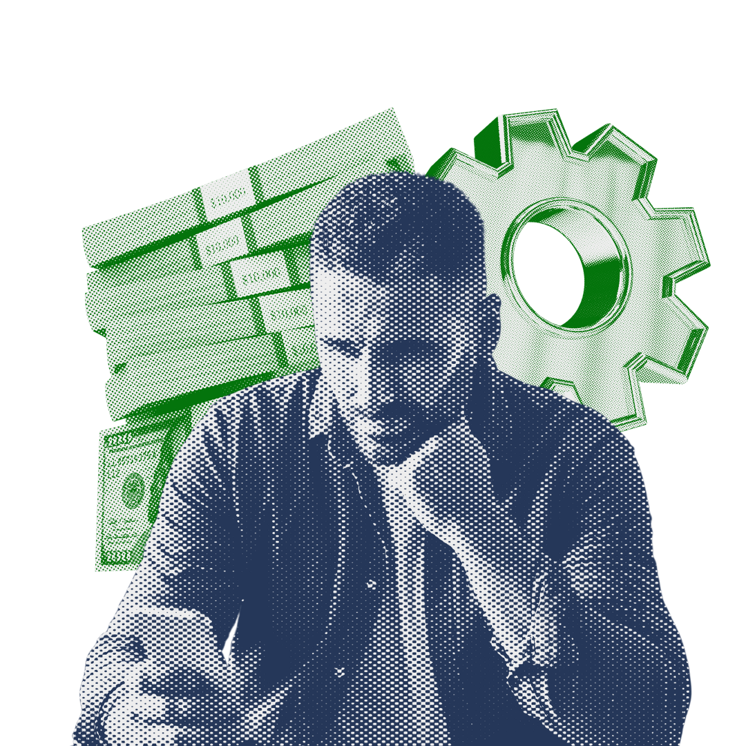 Cómo prevenir o salir del incumplimiento de pago