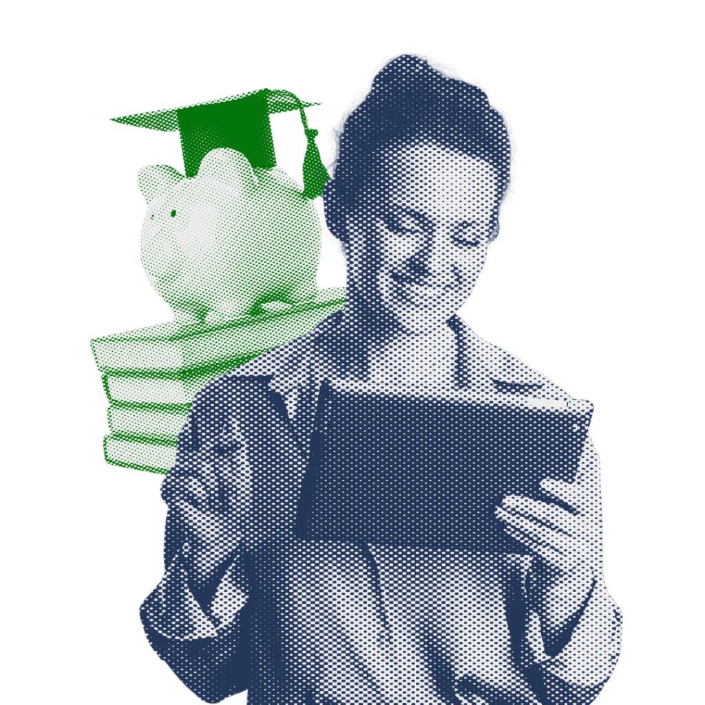 Repayment and Tax Filing Guide for Married Borrowers with Student Loans ...